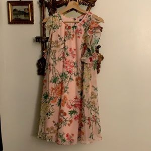 Tommy Hilfiger dress